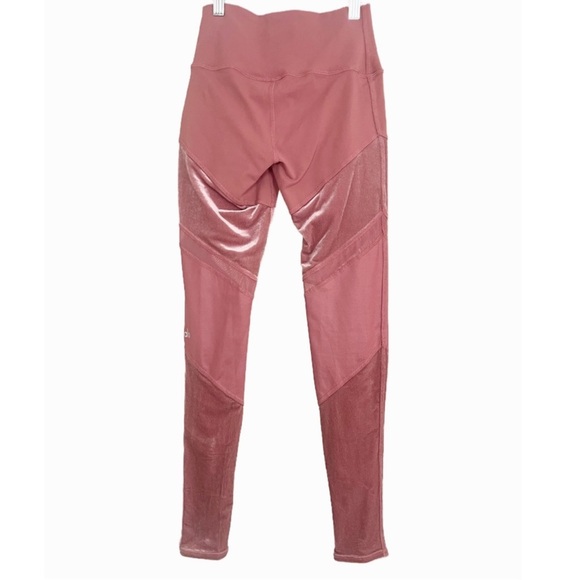 Alo leggings - Picture 4 of 9